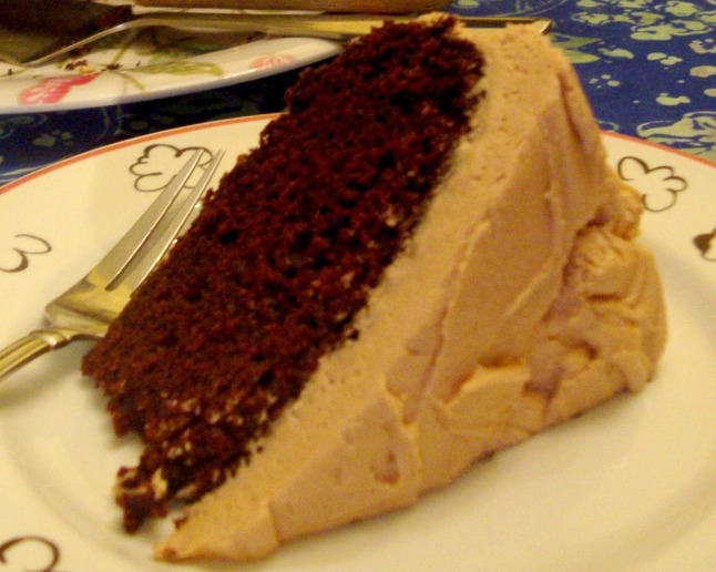 chocolatecake.jpg